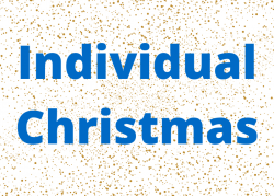 Individual Christmas