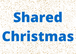 Shared Christmas