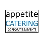 Appetite Catering